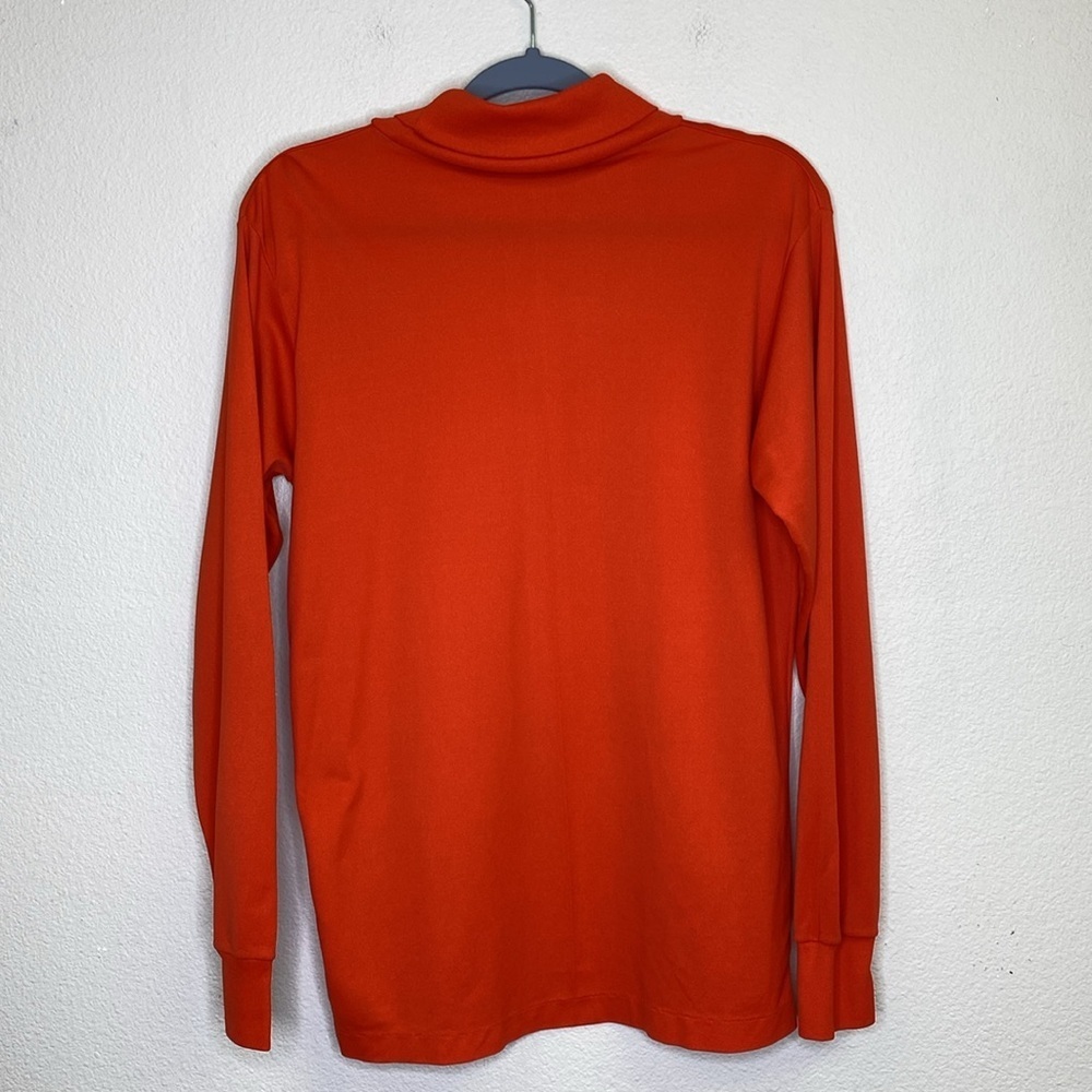 Vintage Skiwear Turtleneck by SKYR Scandia Women's Medium - Picture 6 of 9